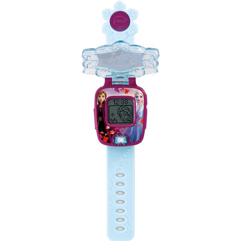 frozen vtech