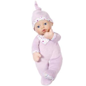 Zapf My little Baby Born First Love 823439