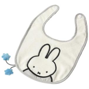 Bild von Heunec MIFFY Lätzchen 577671