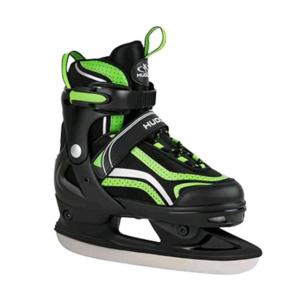 Bild von Hudora Allround Schlittschuh Basic, Gr. 29-32 43013