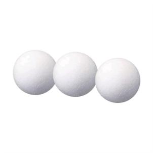 Bild von Hudora Kickerball Pro Jet, 3 Stück 71474
