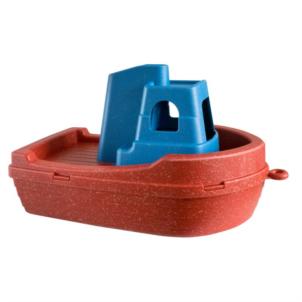 Bild von Eitech Anbac - Schlepper 70064