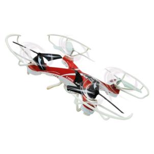 Bild von Jamara Triefly AHP HD Quadrocopter 422018