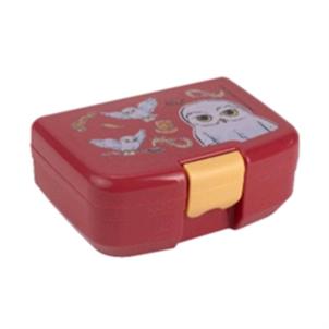 Bild von pos HarryPotter, Brotdose Pure 36999