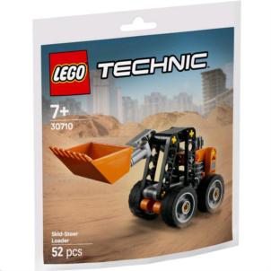 Bild von LEGO® Technic Kompaktlader 30710