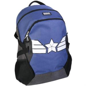 Bild von CERDA MARVEL Capitan America Rucksack 3918