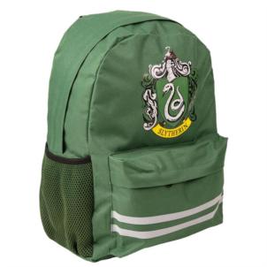 Bild von Rucksack Harry Potter Slytherin 4423
