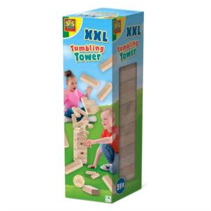 Bild von SES Wackelturm XXL 02313
