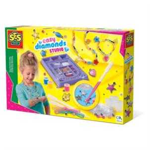 Bild von SES Easy Diamonds Studio 14684