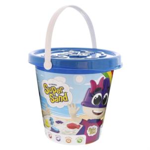 Bild von Goliath Super Sand Aufbewahrungseimer SEA LIFE 91982840